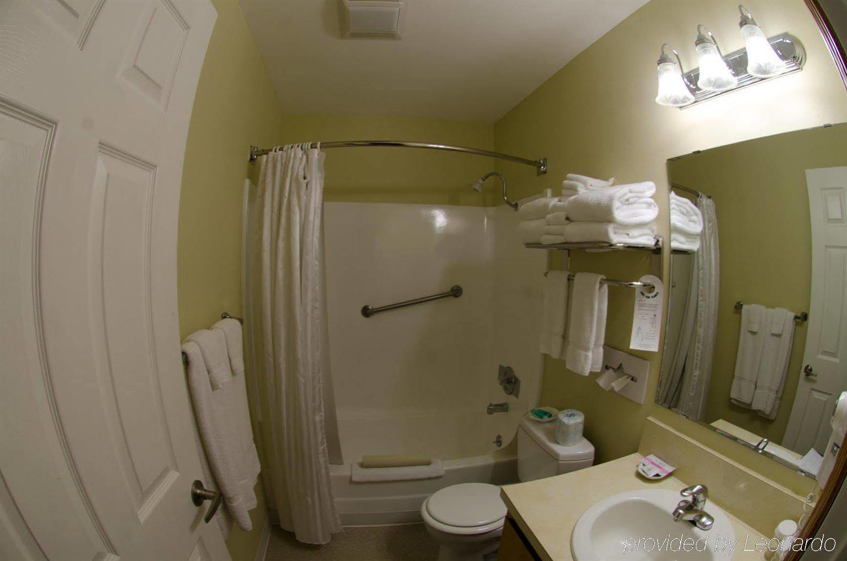 D Sands Condominium Motel Lincoln City Kültér fotó