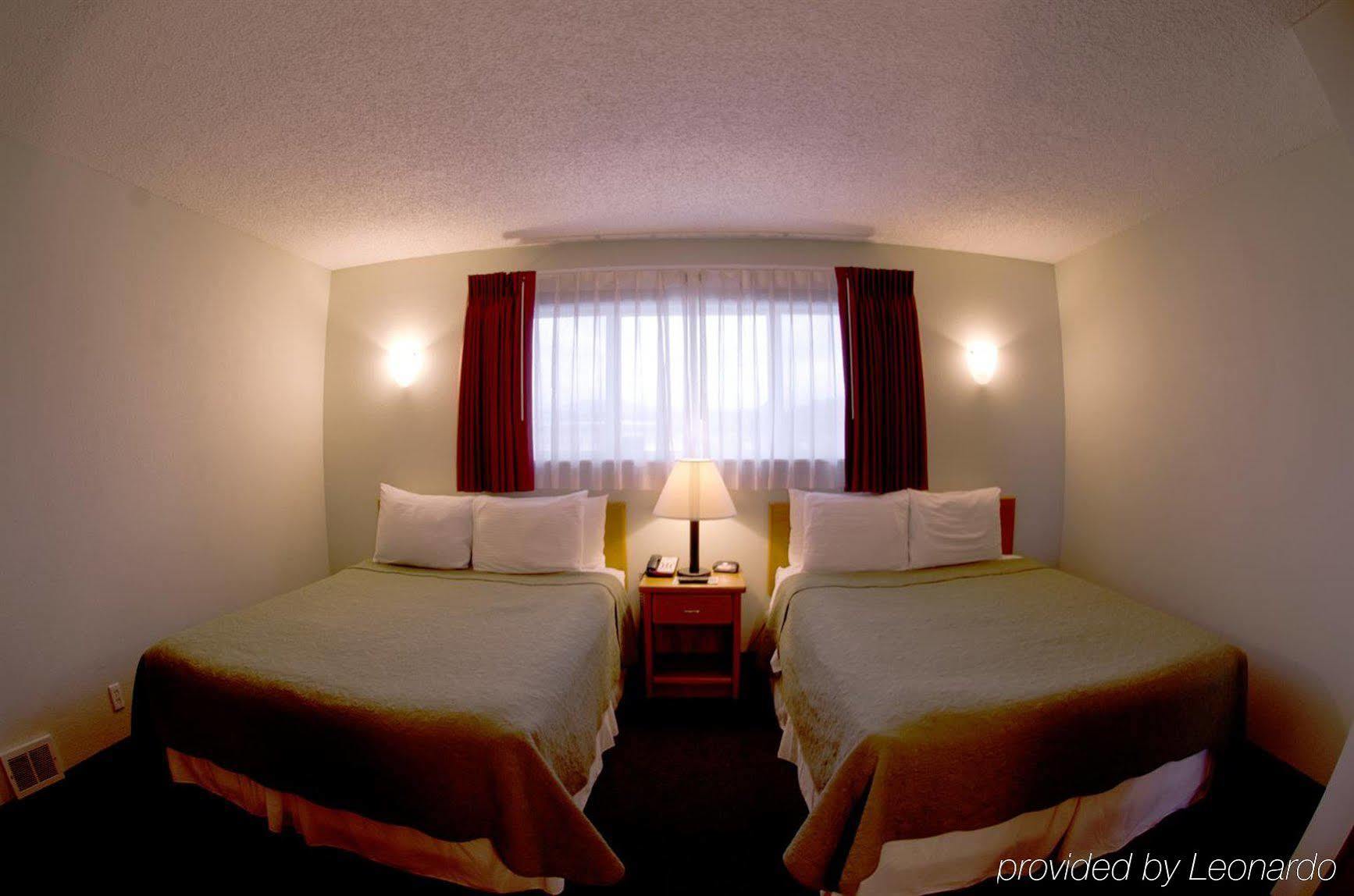 D Sands Condominium Motel Lincoln City Kültér fotó