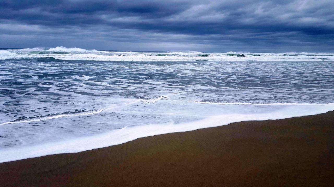 D Sands Condominium Motel Lincoln City Kültér fotó